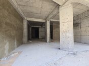 İcarəyə verilir  obyekt 1 142 m², Şah İsmayıl Xətai m., photo 8 from 8