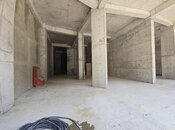 İcarəyə verilir  obyekt 1 142 m², Şah İsmayıl Xətai m., photo 4 from 8