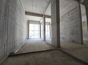 İcarəyə verilir  obyekt 1 142 m², Şah İsmayıl Xətai m., photo 2 from 8