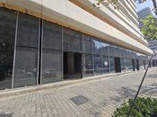 İcarəyə verilir  obyekt 1 142 m², Şah İsmayıl Xətai m., photo 5 from 8