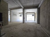 İcarəyə verilir  obyekt 1 142 m², Şah İsmayıl Xətai m., photo 7 from 8