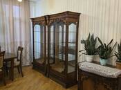 Сдается 3-комн. новостройка 110 м², м. Шах Исмаил Хатаи, photo 4 from 8