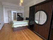 İcarəyə verilir 3 otaqlı yeni tikili 130 m², Şah İsmayıl Xətai m., photo 5 from 8