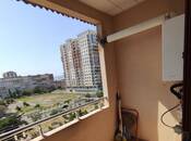 Satılır 3 otaqlı köhnə tikili 75 m², Həzi Aslanov m., photo 3 from 8
