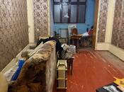 Satılır 3 otaqlı köhnə tikili 75 m², Həzi Aslanov m., photo 5 from 8