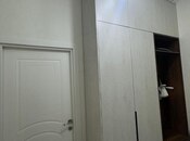 Сдаётся 2-комн. новостройка 60 м², photo 3 from 8
