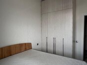 Сдаётся 2-комн. новостройка 60 м², photo 7 from 8