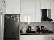 Сдаётся 2-комн. новостройка 60 м², photo 6 from 8