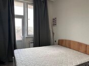 Сдаётся 2-комн. новостройка 60 м², photo 8 from 8
