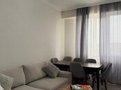 Сдаётся 2-комн. новостройка 60 м², photo 4 from 8