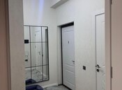 Сдаётся 2-комн. новостройка 60 м², photo 2 from 8