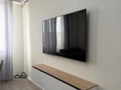 Сдаётся 2-комн. новостройка 60 м², photo 5 from 8
