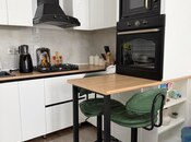 Сдаётся 2-комн. новостройка 60 м², photo 1 from 8