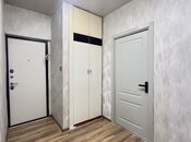 Satılır 3 otaqlı köhnə tikili 66 m², Hövsan q., photo 2 from 8