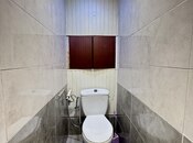 Satılır 3 otaqlı köhnə tikili 66 m², Hövsan q., photo 5 from 8