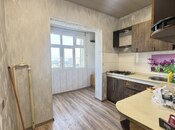 Satılır 3 otaqlı köhnə tikili 66 m², Hövsan q., photo 7 from 8