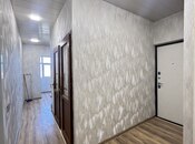 Satılır 3 otaqlı köhnə tikili 66 m², Hövsan q., photo 3 from 8
