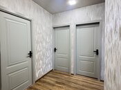 Satılır 3 otaqlı köhnə tikili 66 m², Hövsan q., photo 1 from 8