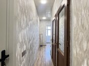 Satılır 3 otaqlı köhnə tikili 66 m², Hövsan q., photo 4 from 8