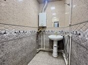 Satılır 3 otaqlı köhnə tikili 66 m², Hövsan q., photo 6 from 8