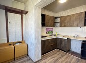 Satılır 3 otaqlı köhnə tikili 66 m², Hövsan q., photo 8 from 8