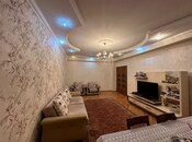 Сдаётся 3-комн. новостройка 105 м², м. Ази Асланов, photo 5 from 8