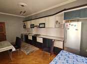 Сдаётся 3-комн. новостройка 105 м², м. Ази Асланов, photo 8 from 8