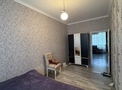 İcarəyə verilir 2 otaqlı köhnə tikili 60 m², Memar Əcəmi m., photo 7 from 8