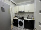 İcarəyə verilir 2 otaqlı köhnə tikili 60 m², Memar Əcəmi m., photo 8 from 8