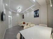 Satılır 2 otaqlı yeni tikili 55 m², Dərnəgül m., photo 6 from 8