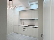 Satılır 2 otaqlı yeni tikili 55 m², Dərnəgül m., photo 7 from 8