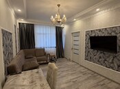 İcarəyə verilir 2 otaqlı köhnə tikili 60 m², Memar Əcəmi m., photo 5 from 8