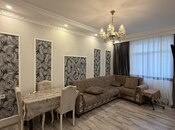 İcarəyə verilir 2 otaqlı köhnə tikili 60 m², Memar Əcəmi m., photo 2 from 8