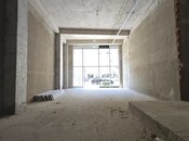 İcarəyə verilir  obyekt 230 m², Şah İsmayıl Xətai m., photo 3 from 8
