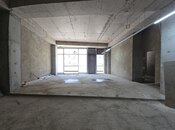 İcarəyə verilir  obyekt 230 m², Şah İsmayıl Xətai m., photo 6 from 8