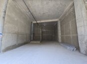 İcarəyə verilir  obyekt 230 m², Şah İsmayıl Xətai m., photo 5 from 8