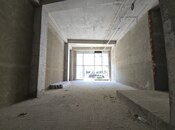 İcarəyə verilir  obyekt 230 m², Şah İsmayıl Xətai m., photo 4 from 8
