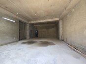 İcarəyə verilir  obyekt 230 m², Şah İsmayıl Xətai m., photo 7 from 8