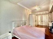 Продаётся 4-комн. новостройка 235 м², м. 8 ноября, photo 8 from 8