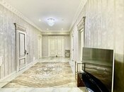 Продаётся 4-комн. новостройка 235 м², м. 8 ноября, photo 6 from 8