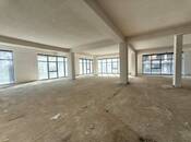 İcarəyə verilir  obyekt 100 m², Nizami m., photo 1 from 4