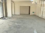 İcarəyə verilir  obyekt 100 m², Nizami m., photo 3 from 4
