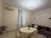 İcarəyə verilir 7 otaqlı həyət evi/bağ evi 660 m², Xəzər r., photo 7 from 8