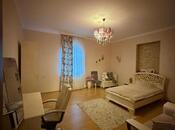 İcarəyə verilir 7 otaqlı həyət evi/bağ evi 660 m², Xəzər r., photo 5 from 8