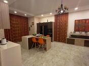 İcarəyə verilir 7 otaqlı həyət evi/bağ evi 660 m², Xəzər r., photo 4 from 8