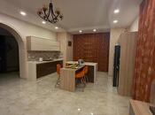 İcarəyə verilir 7 otaqlı həyət evi/bağ evi 660 m², Xəzər r., photo 3 from 8