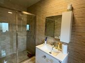İcarəyə verilir 7 otaqlı həyət evi/bağ evi 660 m², Xəzər r., photo 6 from 8