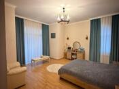 İcarəyə verilir 7 otaqlı həyət evi/bağ evi 660 m², Xəzər r., photo 8 from 8