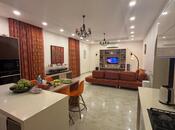 İcarəyə verilir 7 otaqlı həyət evi/bağ evi 660 m², Xəzər r., photo 2 from 8