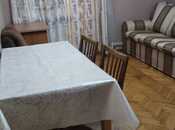 Сдается 1-комн. вторичка 50 м², Ясамальский р., photo 2 from 5